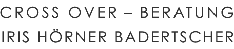 Coaching, Führungscoaching, Laufbahnberatung, Aarau, Aargau